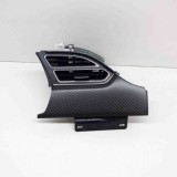 Gura de ventilație planșa de bord TESLA MODEL S 2018 OEM: 1045861-00 13690597