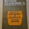 revista econonomica 29 august 1980