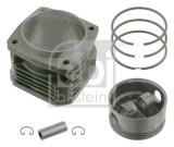 FEBI BILSTEIN 23947 Bucsa cilindru, compresor aer