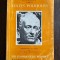 Textes Politiques - Diderot