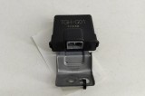 Alt modul de control HONDA CIVIC X Hatchback FC_, FK 2018 OEM: TGH-G01 27304356