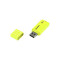 Memorie USB Goodram USB UME2 8GB USB 2.0 Yellow