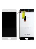 Cumpara ieftin Ecran LCD Display Meizu M3 Note M681H Alb