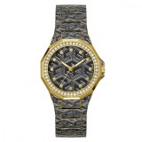 Cumpara ieftin Ceas Dama, Guess, Misfit GW0597L1 - Marime universala