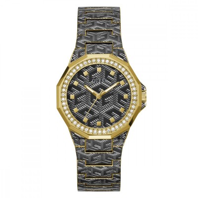 Ceas Dama, Guess, Misfit GW0597L1 - Marime universala foto