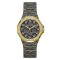 Ceas Dama, Guess, Misfit GW0597L1 - Marime universala