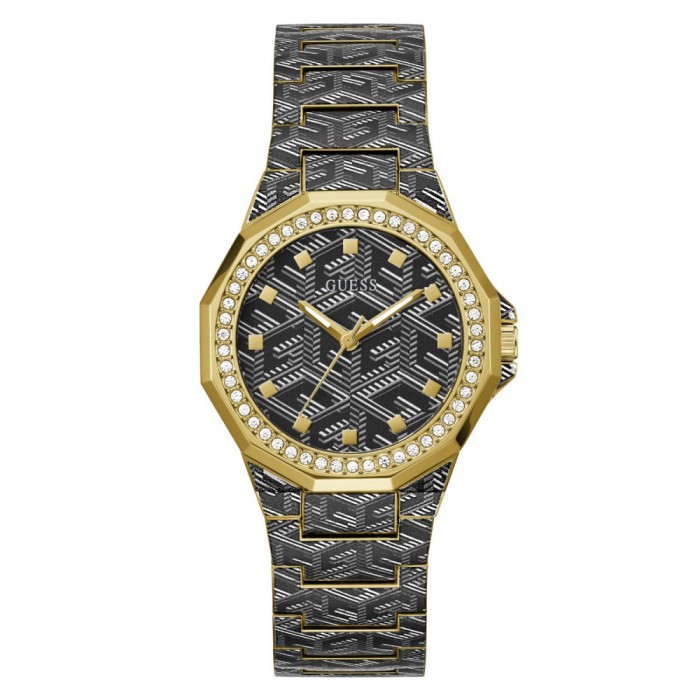 Ceas Dama, Guess, Misfit GW0597L1 - Marime universala