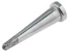 V&acirc;rf Şurubelniţă 2x1mm, WELLER