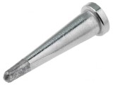 V&acirc;rf Şurubelniţă 2x1mm