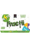 Fractii. Blitz