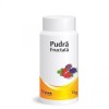 PUDRA FRUCTATA 75GR