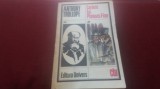 Cumpara ieftin ANTHONY TROLLOPE - CARIERA LUI PHINEAS FINN