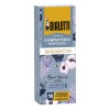 Capsule Cafea Bialetti Bridgerton, Compatibile Nespresso, 10 Capsule, Royal Regency Blend, Cafea Italiana