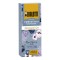 Capsule Bialetti compatibile Nespresso Bridgerton, cutie 10 capsule