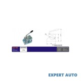Clema remorca metalica pentru fixarea protapului co 02 ( mare ) Alta marca Alt model #7