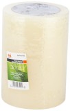 Banda Adeziva Reparatii Folie Solar 15 cm latime, 25m Lungime Evotools 682492