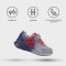 icon 5