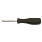 Levier strangere satinat 1/4&#039;&#039;x150mm CR-V, Topmaster 330156