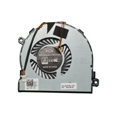 Cooler pentru DELL Inspiron 15 3567 foto