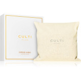 Culti Scented Pillow Supreme Amber granule parfumate &icirc;n săculeț 250 g