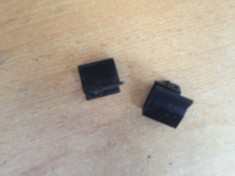 capace cq58 , cq58-315el A153