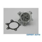 Pompa apa Toyota Yaris Verso (1999-2005)[_P2_] #1