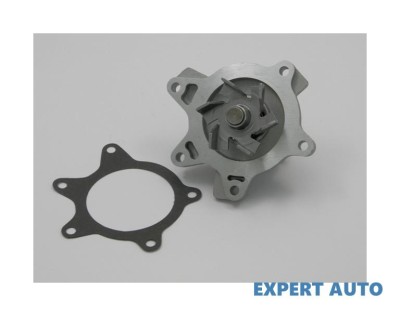 Pompa apa Toyota Yaris (1999-2005)[_P1_] #1 foto