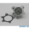 Pompa apa Toyota Yaris (1999-2005)[_P1_] #1
