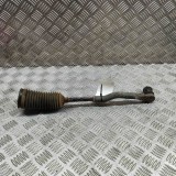 Bieleta de direcție dreapta HONDA CIVIC X Hatchback FC_, FK 2018 OEM: 53540-TGH-A01 26999839