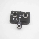 Modul de control ușă dreapta față AUDI Q7 4M 2017 OEM: 4M0959593C,A2C7466071800,4M0959593E 12233071