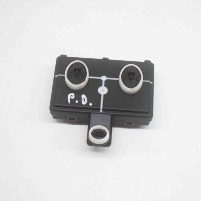 Modul de control ușă dreapta față AUDI Q7 4M 2017 OEM: 4M0959593C,A2C7466071800,4M0959593E 12233071 foto