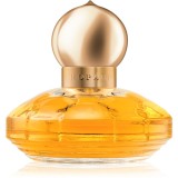Chopard Ca&scaron;mir Eau de Parfum pentru femei 30 ml