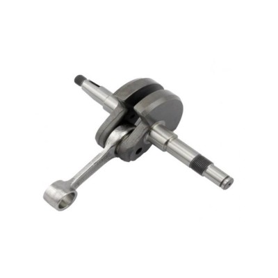 Ambielaj drujba Stihl 034 , 036 , Ms 340 , Ms 360 Calitatea II foto