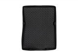 Covor Tavita Portbagaj BMW SERIA 7 G11 2015 - 2022 | BMW SERIA 7 G12 lung 2016 - 2022
