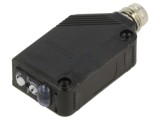 Senzor Fotoelectric 0-15m PNP DARK-ON LIGHT-ON Receptor E3Z-T86-D