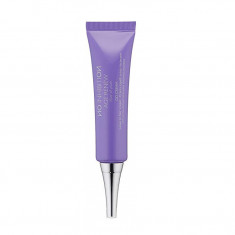 Crema pentru par No Inhibition Age Renew DD Cream, 10ml foto