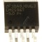 CI TO-220 -ROHS-KONFORM- LM2596T-5.0 TEXAS-INSTRUMENTS