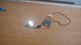 Cumpara ieftin Placa Retea Laptop Acer Aspire 5720z #RAZ