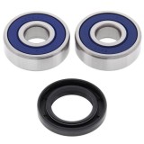Cumpara ieftin Kit rulment roata Fata (cu garnitura) pentru HONDA XL; YAMAHA YZF-R3 175/321 1973-2017