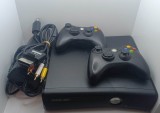 Consola XBOX 360 S - 250 GB - SN 034622422643- 011
