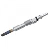 Bujie incandescenta Bosch pentru Dacia Duster, Logan Sandero, Mitsubishi Carisma, Nissan Interstar, Micra, NV200, Primastar, Qashqai, Renault Clio, Ka