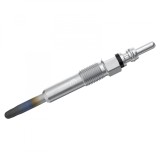 Bujie incandescenta Bosch pentru Dacia Duster, Logan Sandero, Mitsubishi Carisma, Nissan Interstar, Micra, NV200, Primastar, Qashqai, Renault Clio, Ka