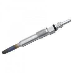 Bujie incandescenta Bosch pentru Dacia Duster, Logan Sandero, Mitsubishi Carisma, Nissan Interstar, Micra, NV200, Primastar, Qashqai, Renault Clio, Ka