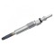 Bujie incandescenta Bosch pentru Dacia Duster, Logan Sandero, Mitsubishi Carisma, Nissan Interstar, Micra, NV200, Primastar, Qashqai, Renault Clio, Ka