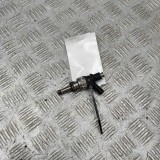 Injector de combustibil BENTLEY CONTINENTAL Coupe 3W_ 2013 OEM: 1079036N 31882250