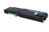 Cartuș toner compatibil Xerox C400 C NONAME