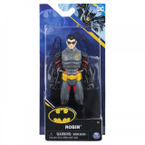 Batman figurina robin 15cm, Spin Master