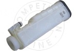 AIC 52313 Calitatea originală AIC Vas de expansiune, racire