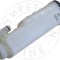 AIC 52313 Calitatea originală AIC Vas de expansiune, racire