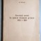 Serviciul secret in spatele frontului german 1914-1918 - H. Landau